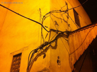 draty-fes-0596.jpg