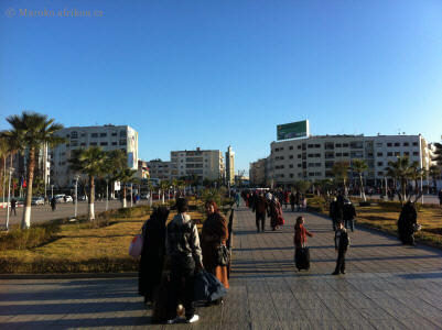 fes-0558-nadrazi.jpg