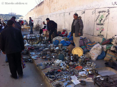 fes-0728-blesak.jpg