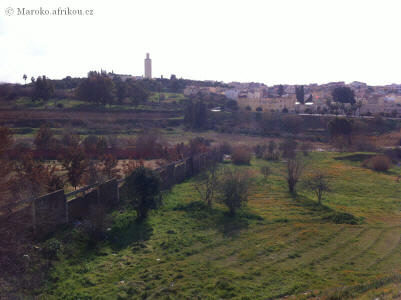 meknes-0929.jpg