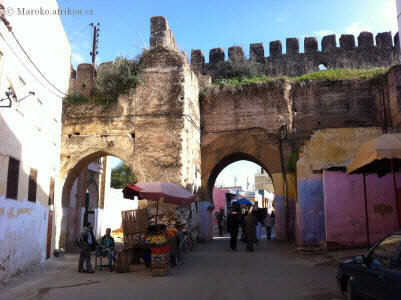 meknes-0942-brana.jpg