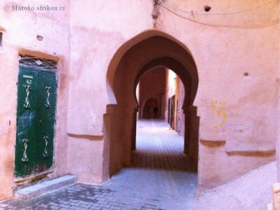 meknes-0947-medina.jpg
