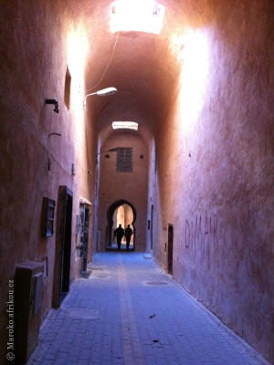 meknes-0948-medina.jpg