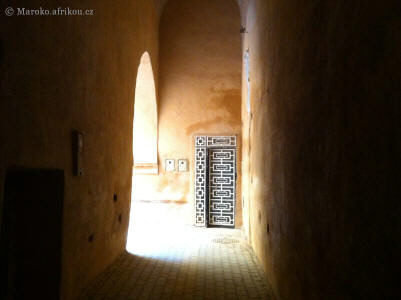 meknes-0949.jpg