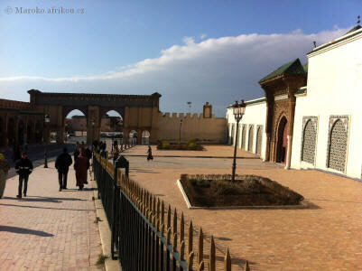 meknes-0956-maousoleum-moulay-ismail.jpg