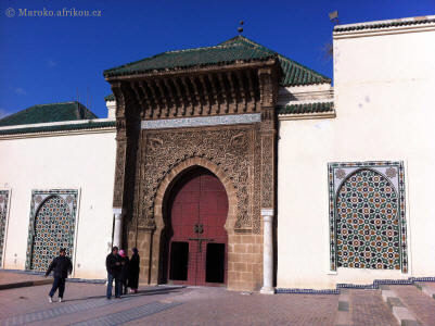 meknes-0958-maousoleum-moulay-ismail.jpg