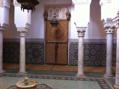meknes-0964-maousoleum-moulay-ismail.jpg