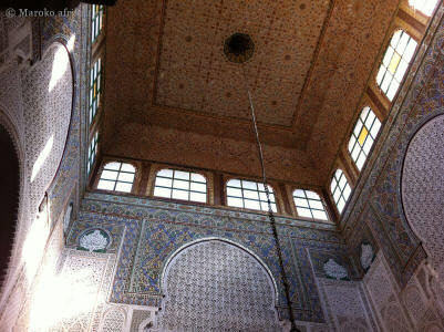 meknes-0969-maousoleum-moulay-ismail.jpg