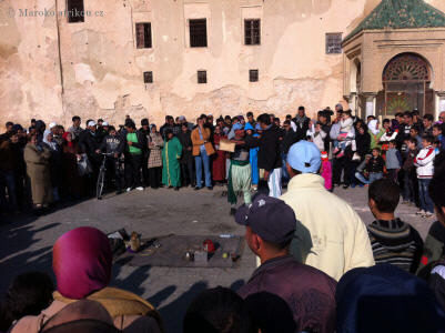 meknes-0984-namesti.jpg