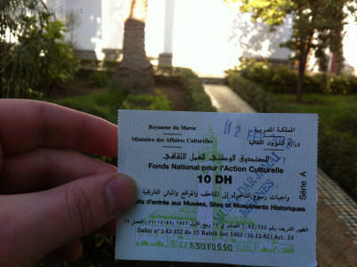meknes-0988-dar-jamai.jpg