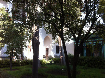 meknes-0990-dar-jamai.jpg