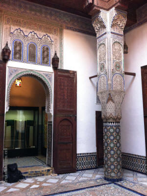 meknes-0993-dar-jamai.jpg