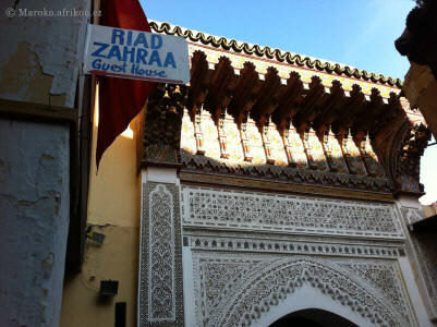meknes-1002-dar-jamai.jpg