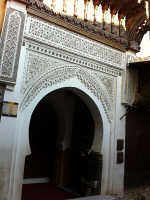 meknes-1003-dar-jamai.jpg