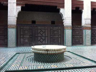 meknes-1004-dar-jamai.jpg