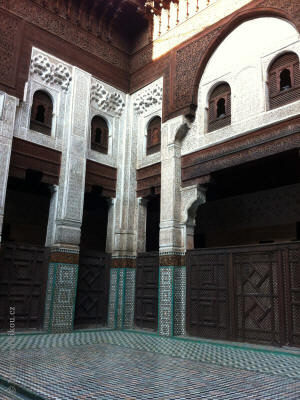 meknes-1005-dar-jamai.jpg