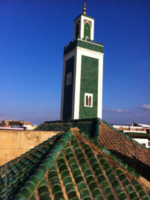 meknes-1018-vez-mesity.jpg