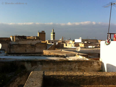 meknes-1024-strecha.jpg