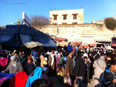 meknes-1032-trh.jpg
