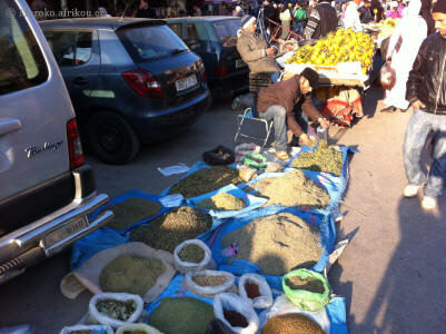 meknes-1036-trh.jpg