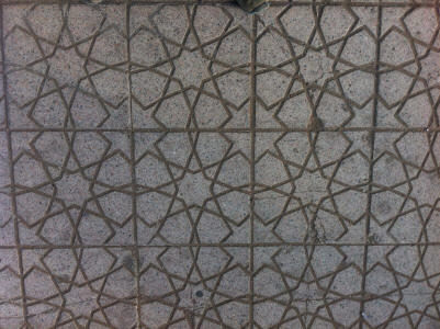 ornamenty-1480-dlazba.jpg