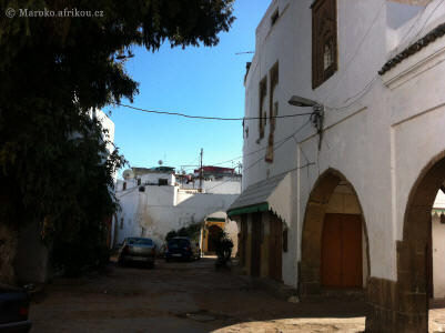 ornamenty-casablanca-0387-nova-medina.jpg