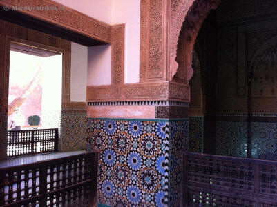 ornamenty-marakes-1317.jpg