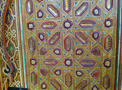 ornamenty-meknes-0967.jpg