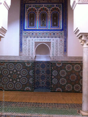 ornamenty-meknes-0968-mihrab.jpg